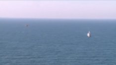 Българските Военновъздушни сили засилват наблюдението и контрола над Черно море