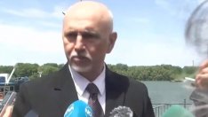 Транспортният министър е против бърза концесия на варненското пристанище