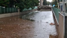 Климатолог обяви кога спират проливните дъждове