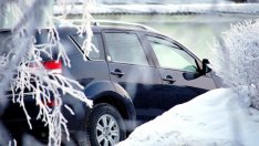 Най-честите шофьорски грешки по новогодишните празници