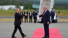 Тръмп: Много съм разочарован от Путин