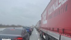 19 катастрофи с 20 ранени за последното денонощие в страната