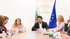 Утвърждават България като предпочитана дестинация за медицински туризъм