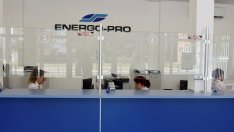 Енергото излезе с позиция за исканията на неустойки заради липса на ток