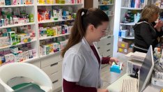 Забавени плащания от НЗОК водят до липса на скъпоструващи лекарства