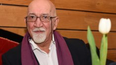 Плеяда от 101 звезди улови Кирил Аспарухов в нова книга