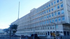През това лято във Варненска област данъчните са разкрили над 250 нарушения на търговци