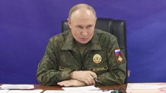 Путин се е съгласил с концепцията на Тръмп за мир в Украйна?