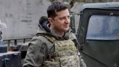 Зеленски: Окупаторите са подли, но получават твърд отпор