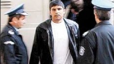 Студени досиета: Потомствен касапин закла три ученички във Вълчи дол