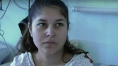 Чудо: Върнаха родилка от клинична смърт при секцио