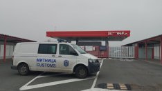 Агенция "Митници" погна „Лукойл Нефтохим” и данъчните складове още на 1 януари