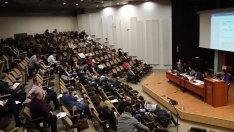 12 формации влизат в Общинския съвет във Варна