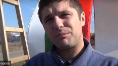 Известен пилот е загиналият на АМ "Хемус" край Провадия