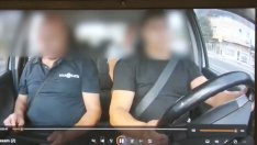 Санкционират инструктора и изпитващия на загиналото момче при катастрофата в Созопол