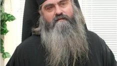 Окончателно: Митрополит Кирил се е удавил