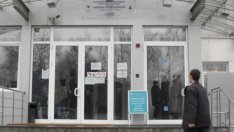 Повишен интерес към плащанията през ПОС отчитат в НАП - Варна