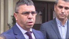 МВР с подробности за Червения пират (ВИДЕО)