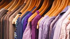 Ревем, че пари няма, пък сме №4 в ЕС по връщане на потреблението