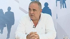 "Щрихи от утрото" (24.06.2016) - Подранило мъртво вълнение хвърли в паника летовниците по родното Черноморие