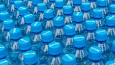 Раздават безплатна вода днес във Варна заради жегата