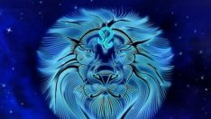 Седмичен хороскоп 10 юни - 16 юни - Лъв