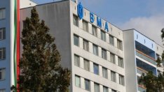 Рекорд на потърсилите помощ в болница след употреба на наркотици във Варна