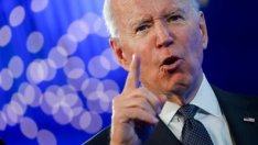 САЩ скастри Турция за Русия