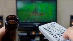 Спортът по ТВ на 6 юни 2021