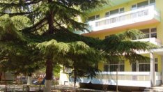 Днес изписват от болницата и последното дете от ДГ №3 „Звездичка“