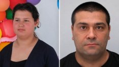 Психиатър за Асен: Добре е познавал детето, емоционално е успял да се сработи с него