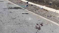 Нова катастрофа с мигранти - има загинал и ранени