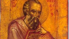 Днес е Светла сряда