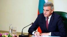 Какво реши МС днес: Правителството развърза кесията