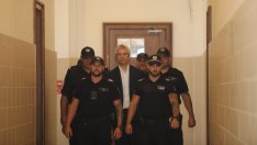 Може ли ЕК да спре плащанията по ПВУ към България заради ареста на варненския кмет?