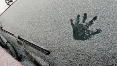 Пътят Варна - Бургас е затворен