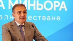 Осигуряват 14 млн. лева за екипировка на доброволците, които помагат за пожари и наводнения