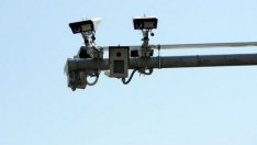 Два тира с 22 глоби за 10 бона – GPS-ът спрял да отчита. АПИ не прощава