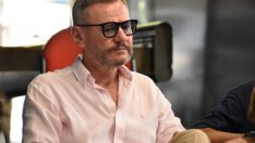 Евтим Милошев започва срещи с туристическия бранш