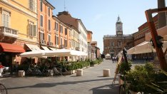 Родители поискаха смяна на пола на детето си