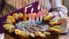 325 са столетниците ни. Жените са повече. Каква е тайната им за дълъг живот?