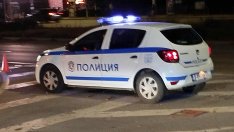 Жена пострада в катастрофа във Варненско