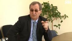 Ексклузивно пред Bulgaria ON AIR: Говори управителят на мнимата печатница за фалшиви пари