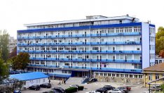 Отложиха решението на казуса с болница „Света Анна“