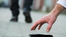 Националният съвет за тристранно сътрудничество ще решава утре за линията на бедност