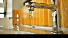 Два района във Варна остават без вода днес