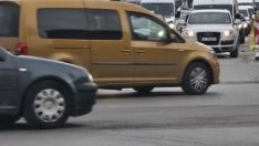 Пак ремонт на ремонта във Варна