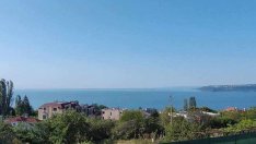 С 20% са поскъпнали имотите по морето