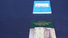 Възпитаниците на Морско училище: 2011 – 2021 г. влязоха в алманах