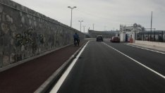 Затварят улица във Варна заради концерт